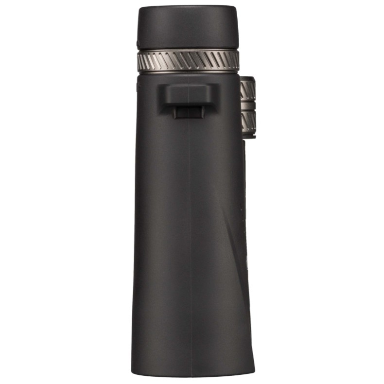 BRESSER Condor 8x42 high brightness...