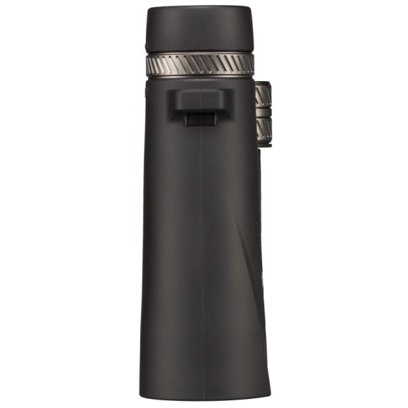 BRESSER Condor 8x42 high brightness binoculars