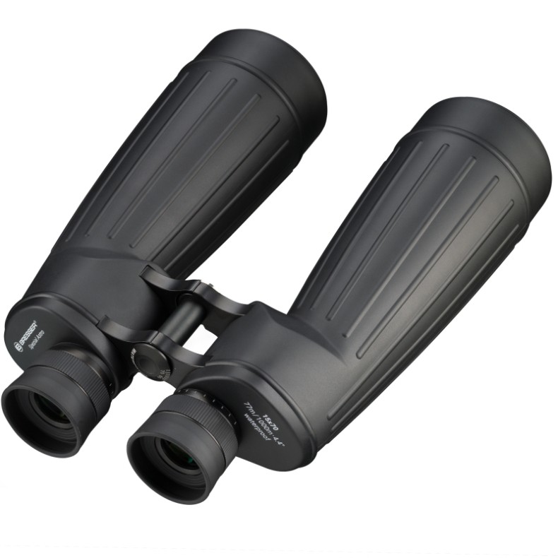 Astronomical binoculars BRESSER...