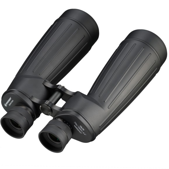 Astronomical binoculars BRESSER Spezial Astro SF 15x70