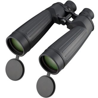 Astronomical binoculars...