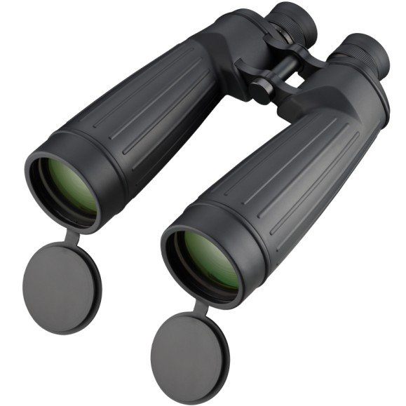 Astronomical binoculars BRESSER Spezial Astro SF 15x70