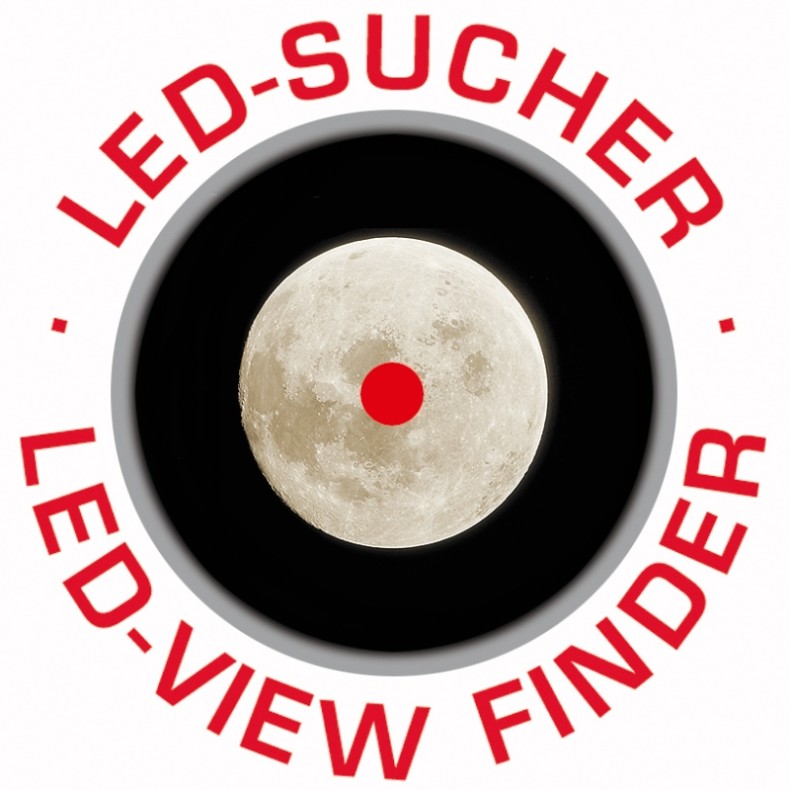 BRESSER Polaris 102/460 EQ3 Telescope...