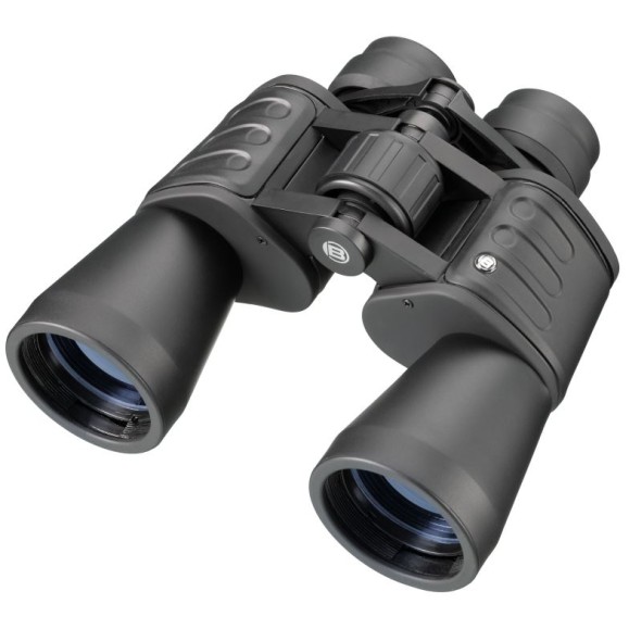 BRESSER Hunter 10x50 binoculars