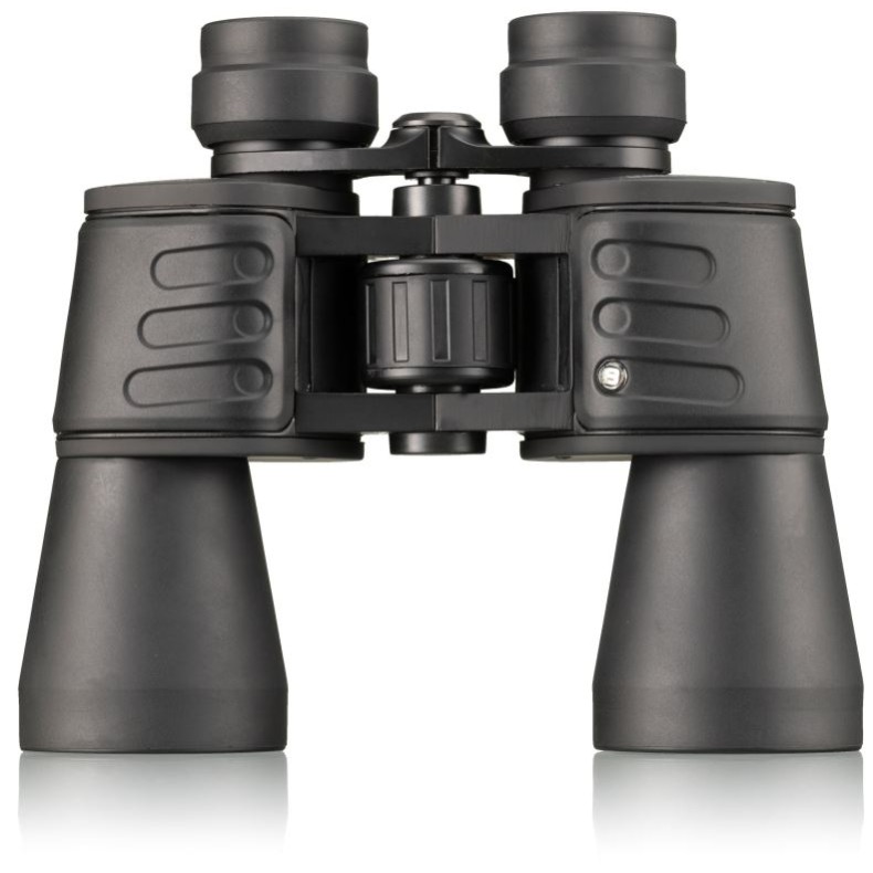 BRESSER Hunter 10x50 binoculars
