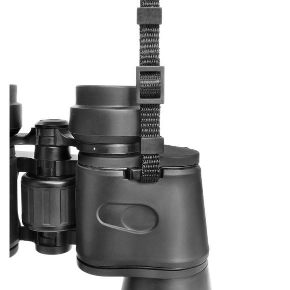 BRESSER Hunter 10x50 binoculars