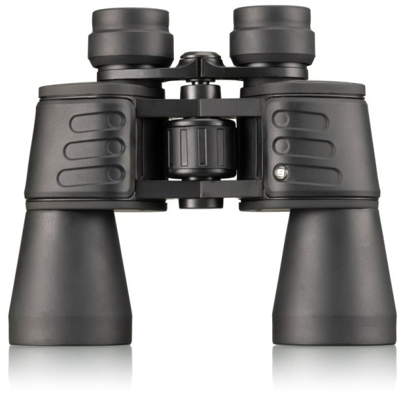 BRESSER Hunter 16x50 binoculars