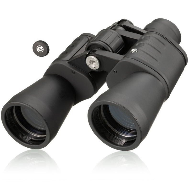 BRESSER Hunter 16x50 binoculars