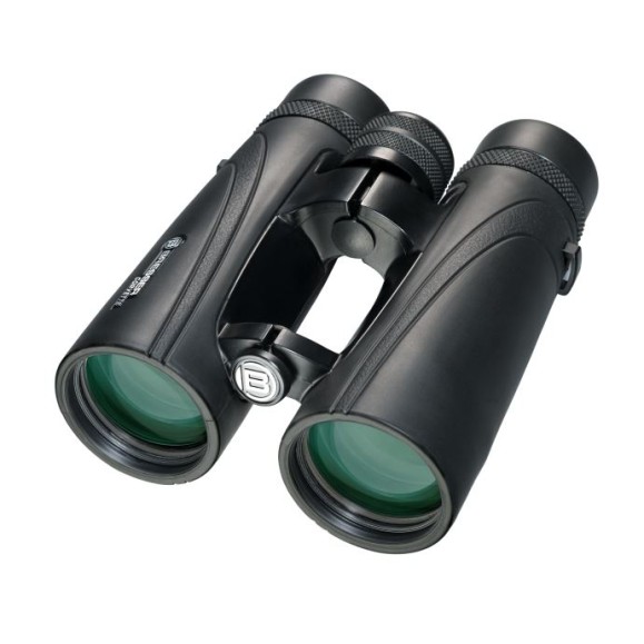 BRESSER Corvette 8x42 Nitrogen-filled Binoculars