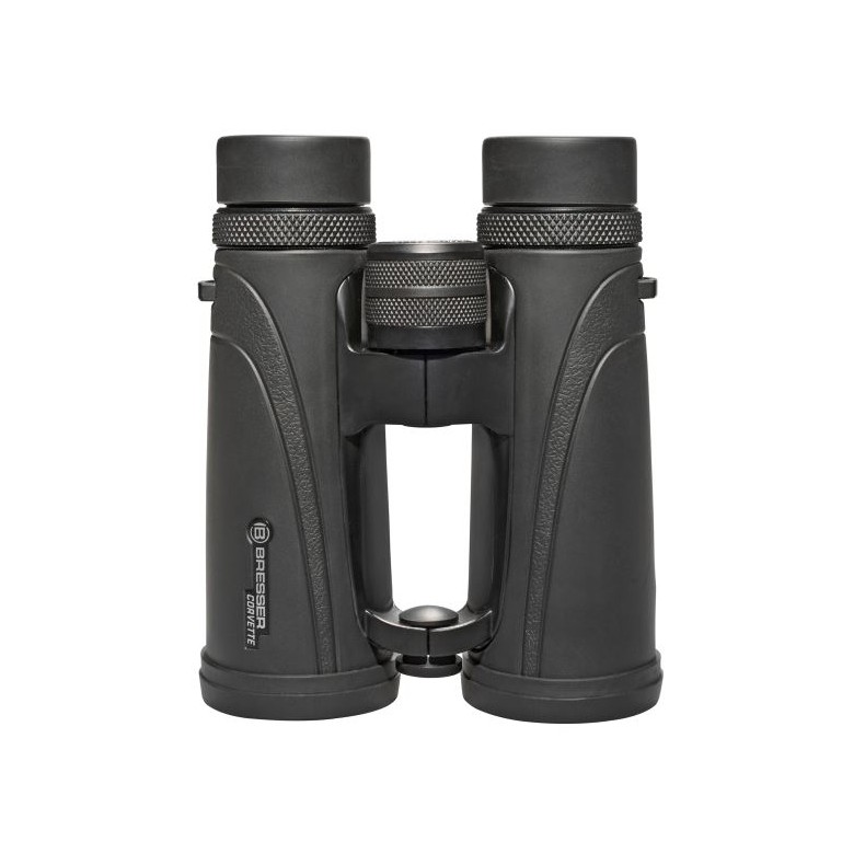 BRESSER Corvette 8x42 Nitrogen-filled...