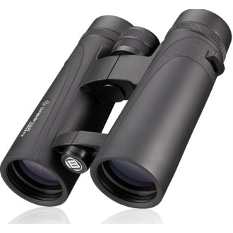 BRESSER Corvette 10x42...