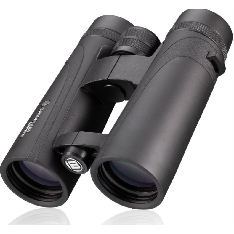 BRESSER Corvette 10x42...