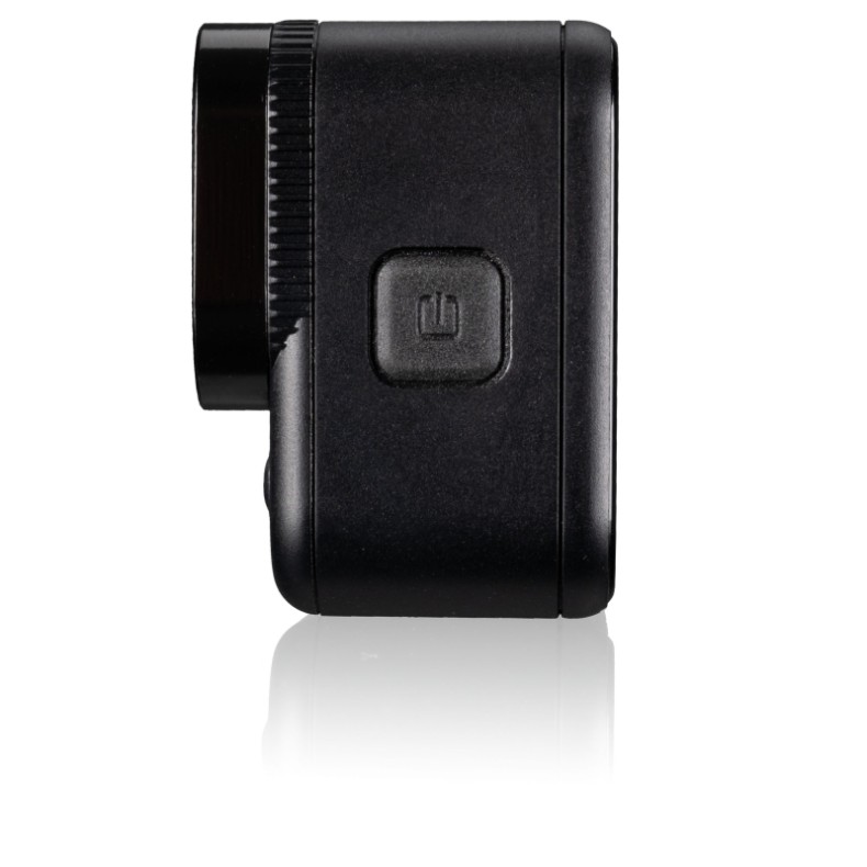 NATIONAL GEOGRAPHIC 4K Ultra-HD 60fps...