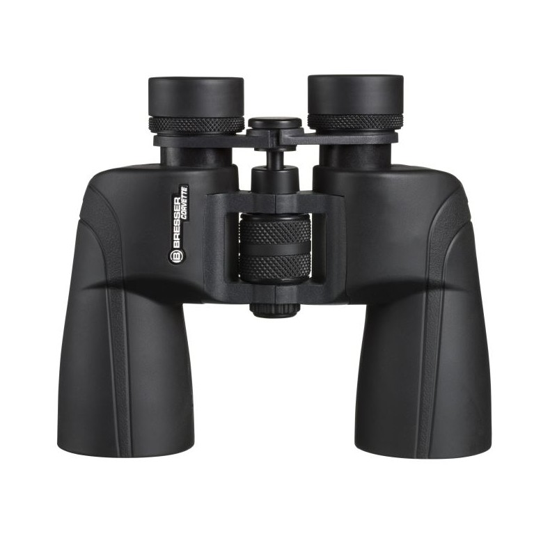 BRESSER Corvette 10x50 Binoculars...