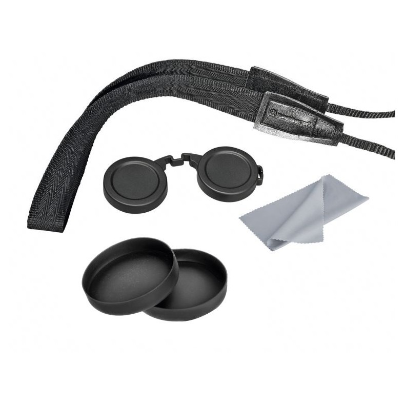 BRESSER Corvette 10x50 Binoculars...