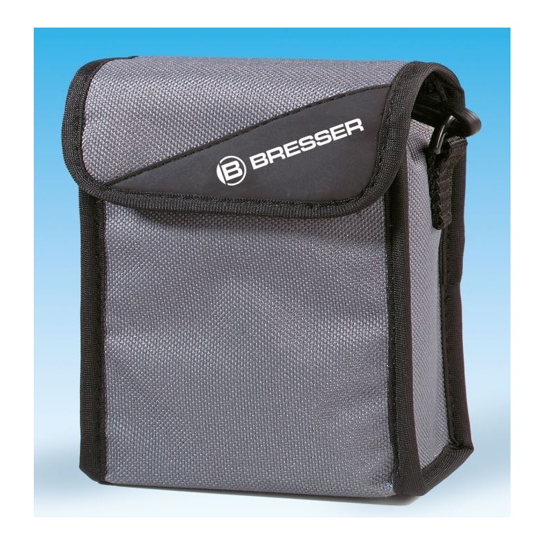 BRESSER Corvette 10x50 Binoculars...