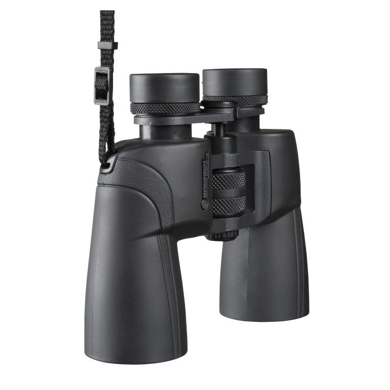 BRESSER Corvette 10x50 Binoculars...