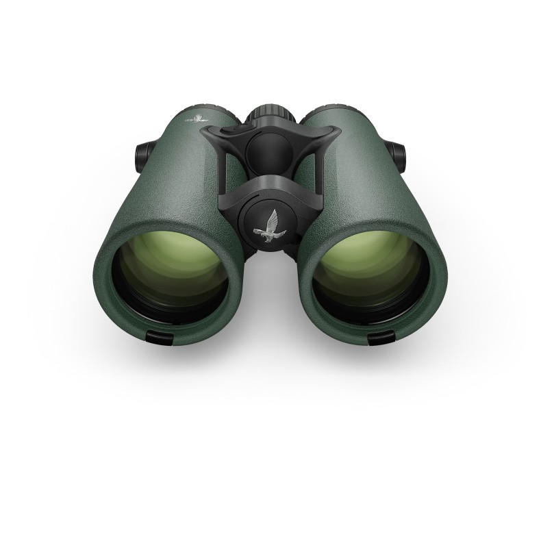 Binoculars SWAROVSKI EL RANGE...