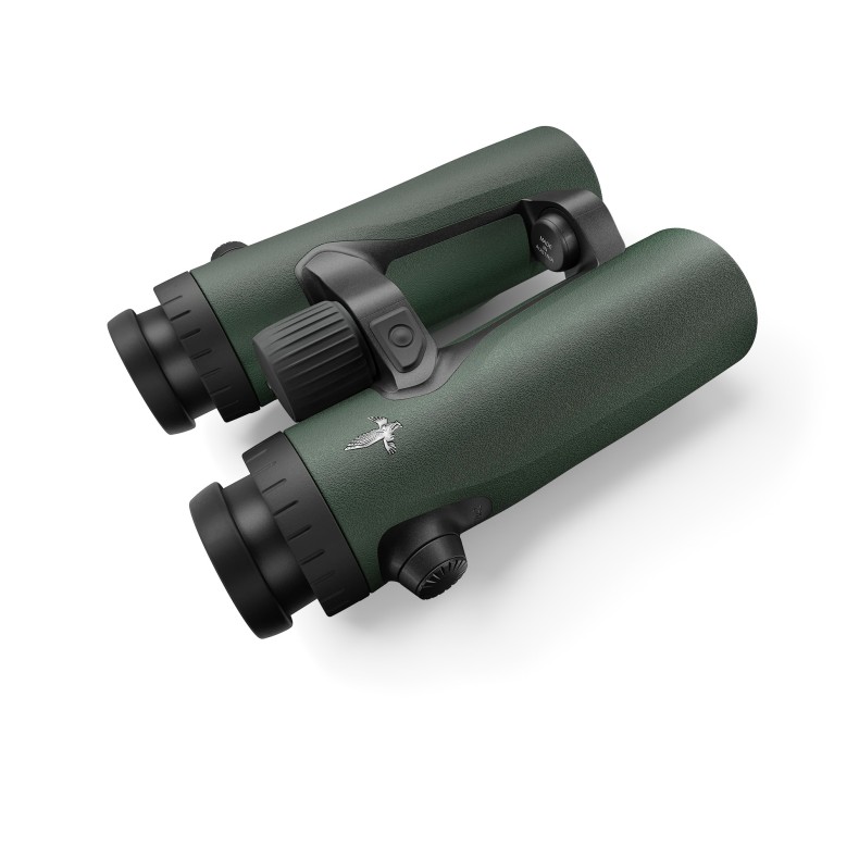 Binoculars SWAROVSKI EL RANGE...