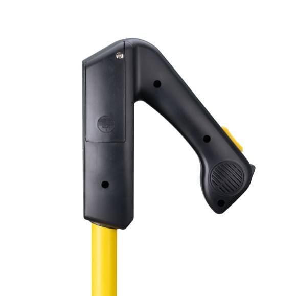 Metal detector for children NATIONAL GEOGRAPHIC