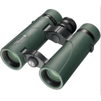 BRESSER Pirsch 8x34...