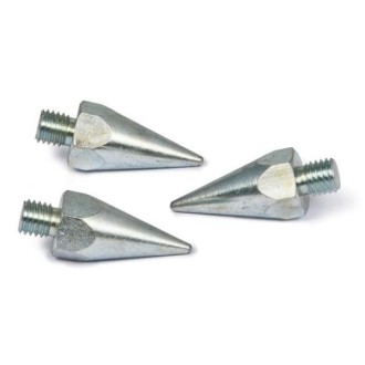 Baader T-Pod tripod spikes