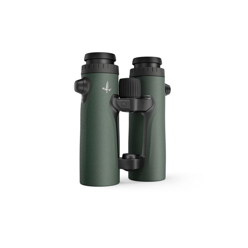 Binoculars SWAROVSKI EL RANGE...