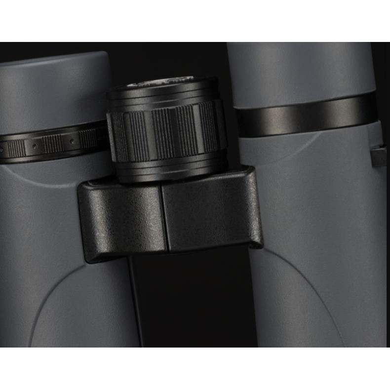 BRESSER Pirsch ED 8x34 Binoculars...