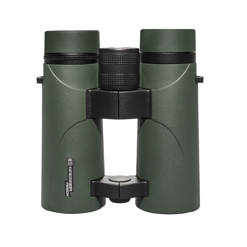 BRESSER Pirsch 8x42 Binoculars with...