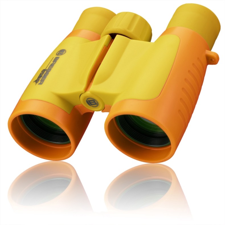 Binoculars for children BRESSER...