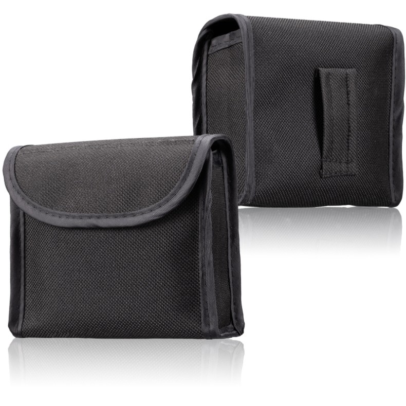 Children's binoculars BRESSER JUNIOR...