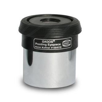 Baader Kellner 10mm 1,25...