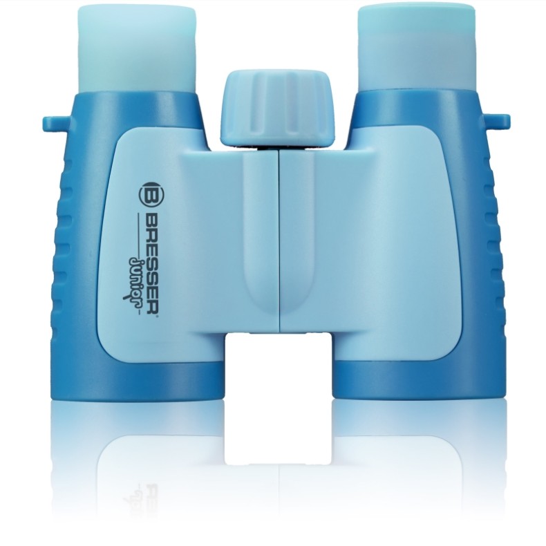 Children's binoculars BRESSER JUNIOR...