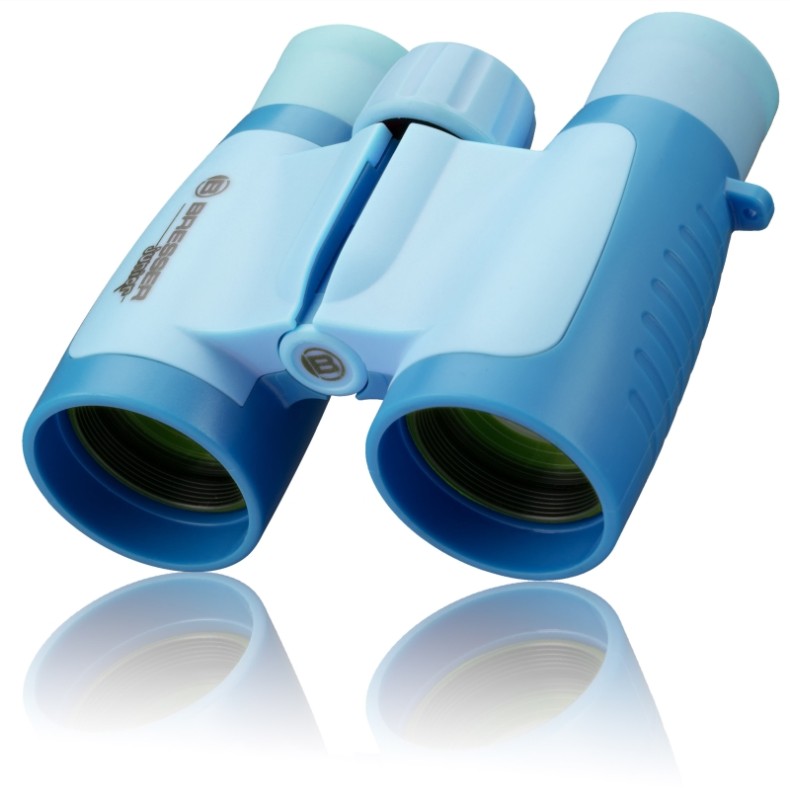 Children's binoculars BRESSER JUNIOR...