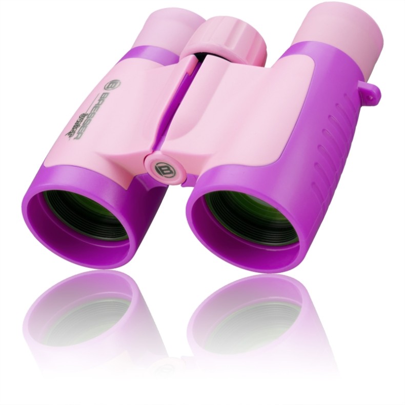 Binoculars for children BRESSER...