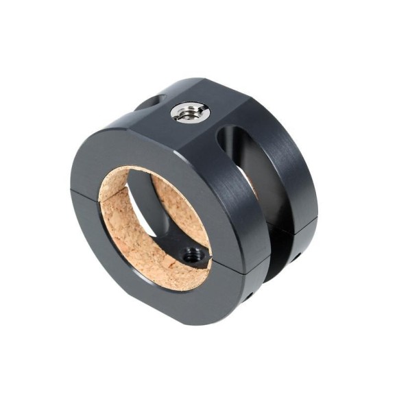 38mm diameter clamp for Baader DADOS