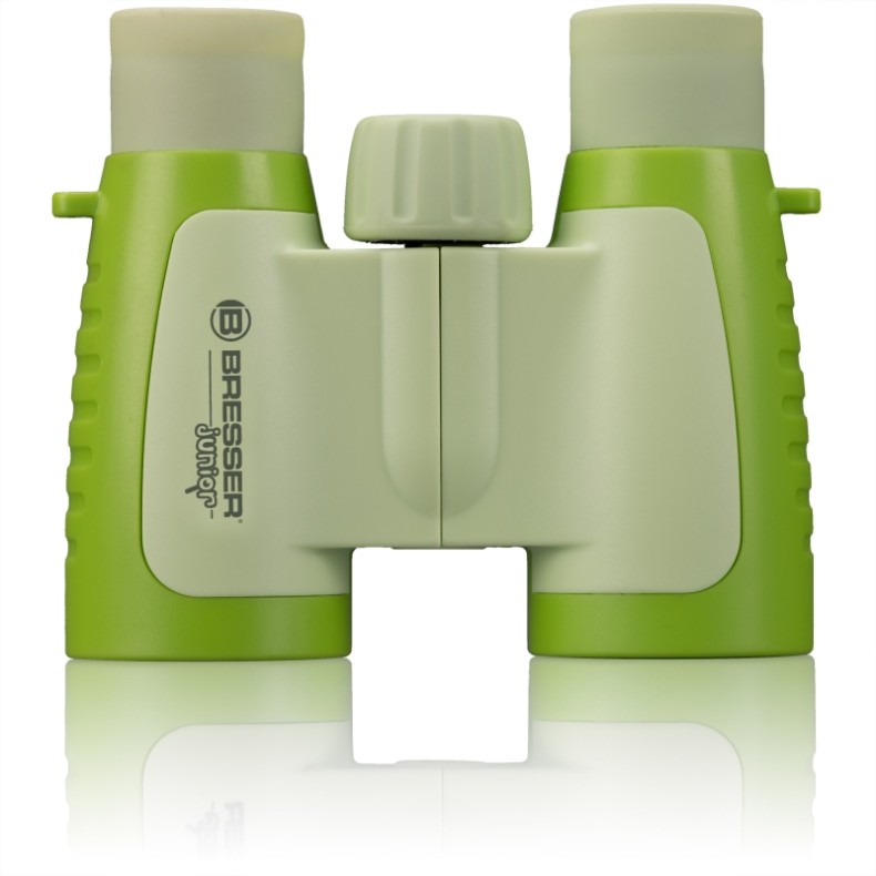 Children's binoculars BRESSER JUNIOR...