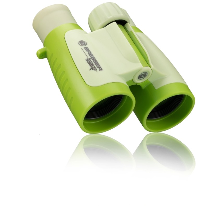 Children's binoculars BRESSER JUNIOR...