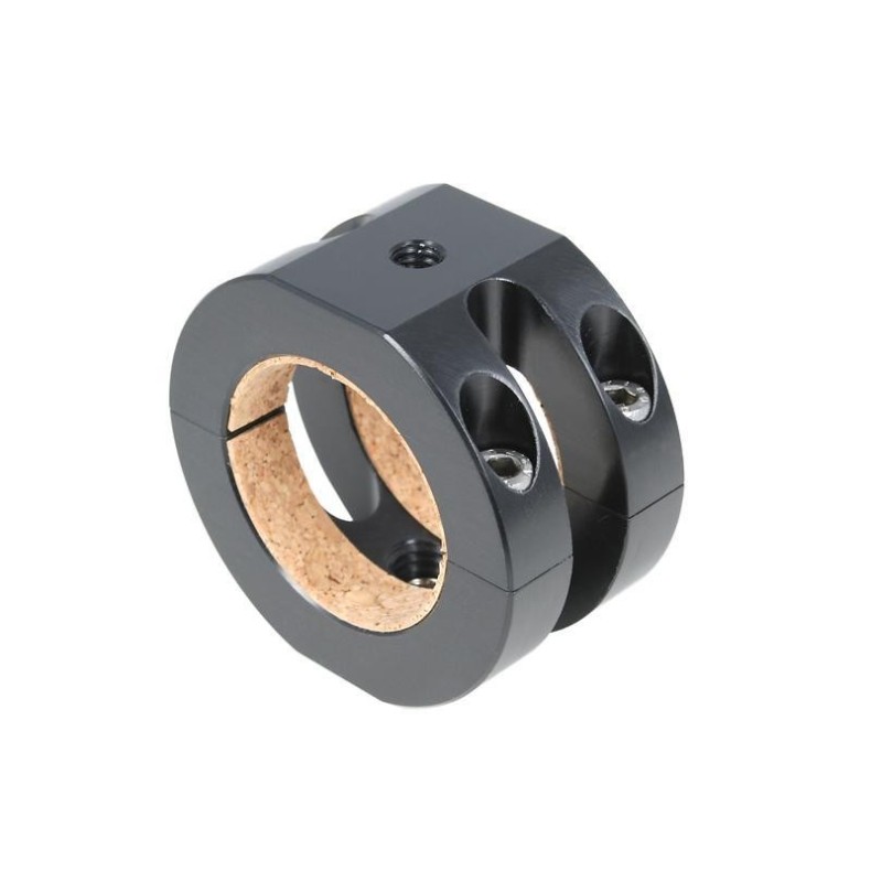 38mm diameter clamp for Baader DADOS 38mm diameter clamp for Baader DADOS