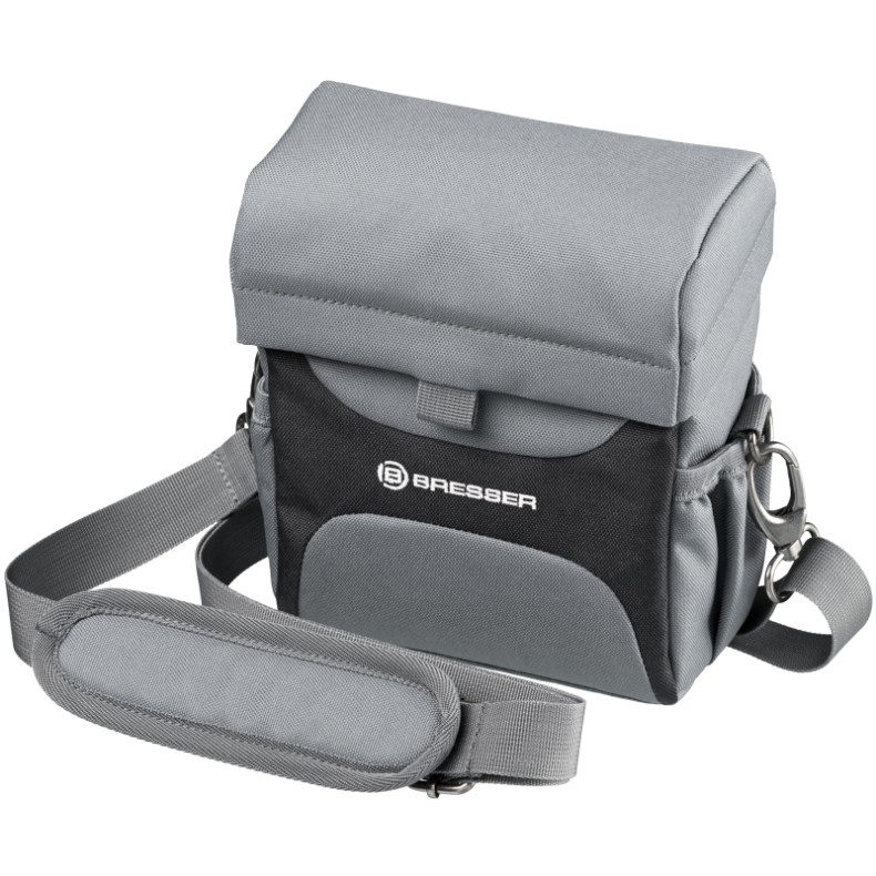 BRESSER Pirsch ED 8x42 Binoculars...