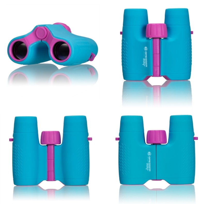 Children's binoculars BRESSER JUNIOR...