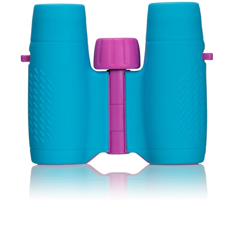 Children's binoculars BRESSER JUNIOR...