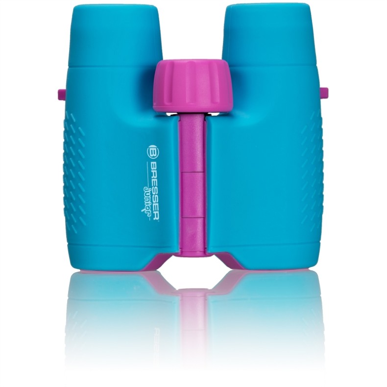 Children's binoculars BRESSER JUNIOR...