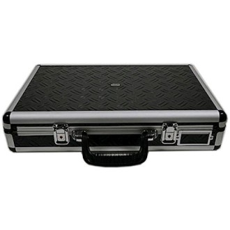 Baader transport case for...