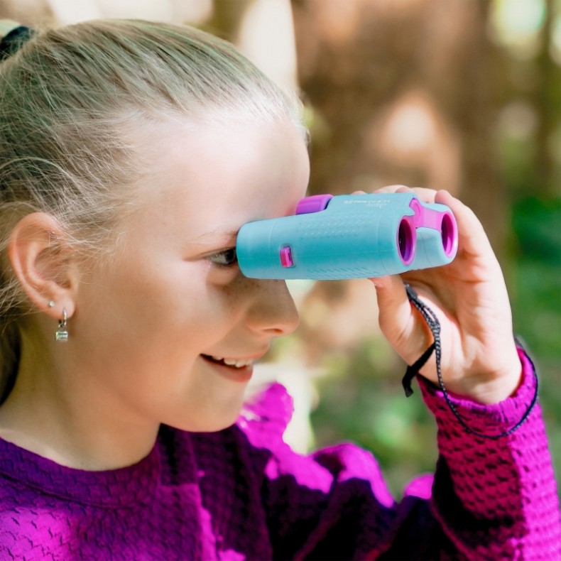Children's binoculars BRESSER JUNIOR...