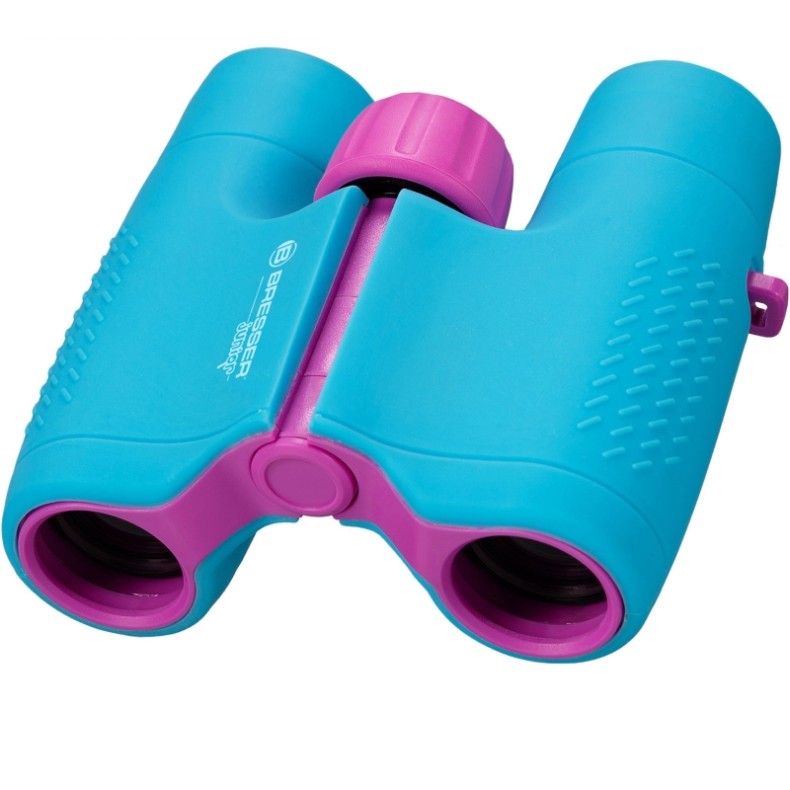 Children's binoculars BRESSER JUNIOR...
