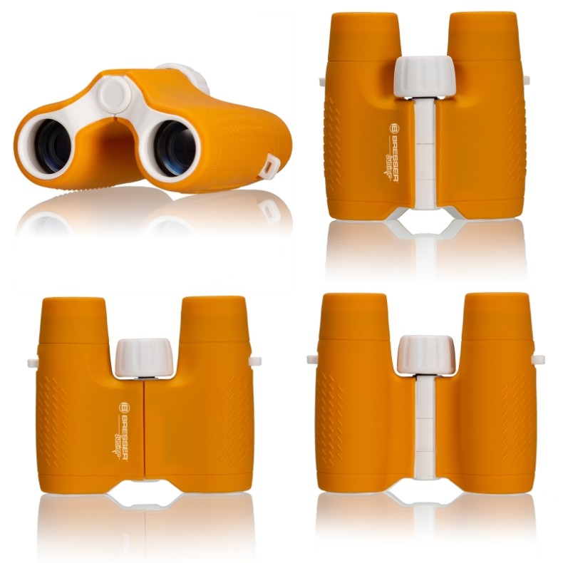 Children's binoculars BRESSER JUNIOR...