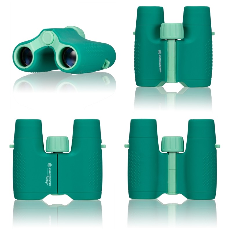 Children's binoculars BRESSER JUNIOR...
