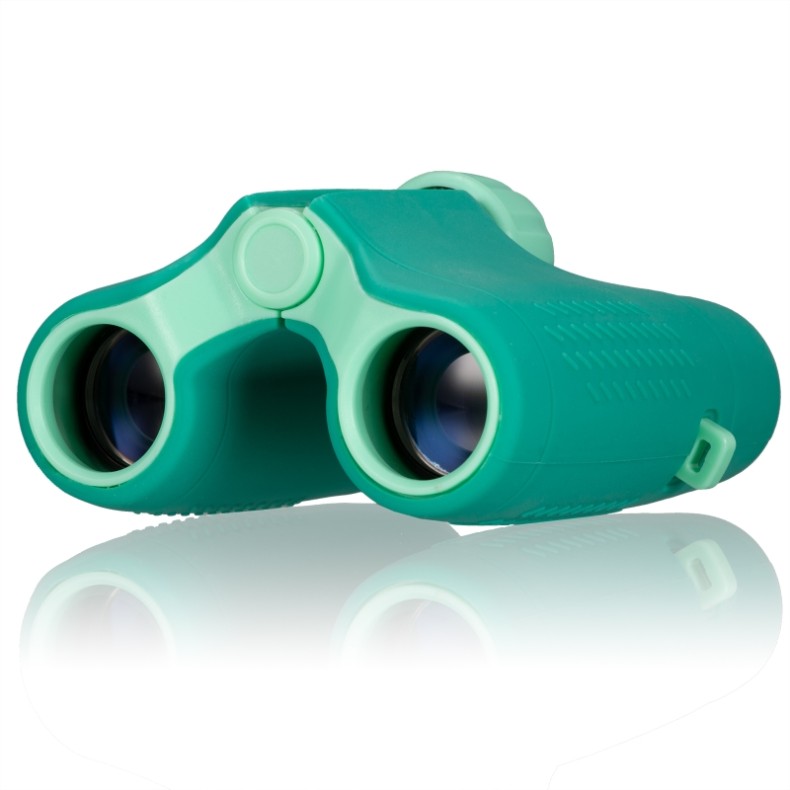 Children's binoculars BRESSER JUNIOR...