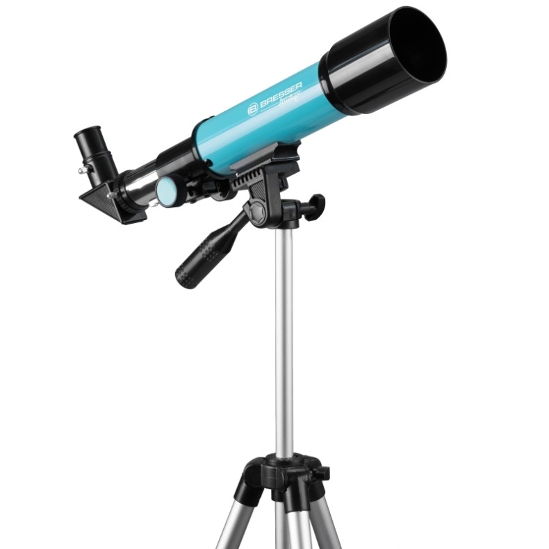 BRESSER JUNIOR Children's Telescope...